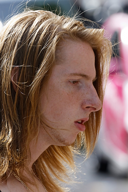 Gay pride Paris JUN13-279